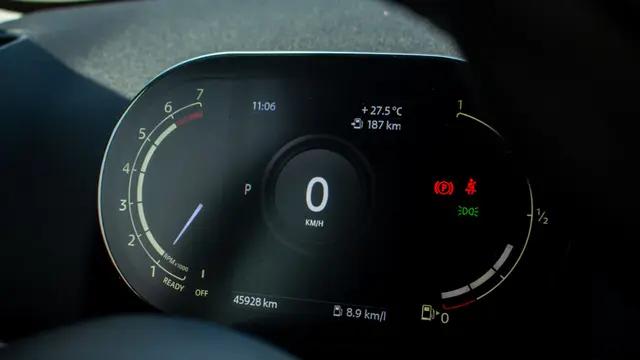 MINI COUNTRYMAN (OVERLAND)